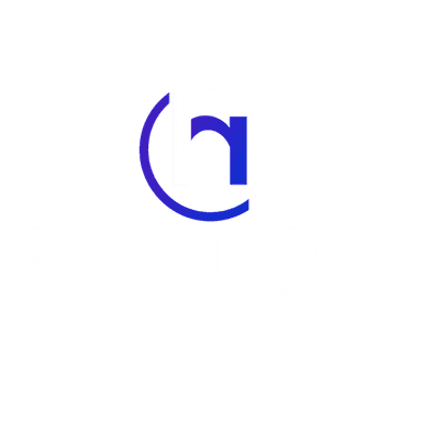 Brakeout Auto Ceramic